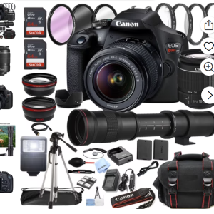 Landscape Nature Photography for Beginners: Camera, Composition aur Light ka Practical Course