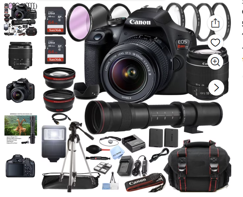 Landscape Nature Photography for Beginners: Camera, Composition aur Light ka Practical Course